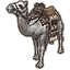 Zeht's Cloud Camel icon